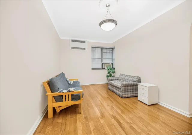 4th image of 96-11 65Th Rd #Prof A, Rego Park, NY 11374 | MLS# 1018313