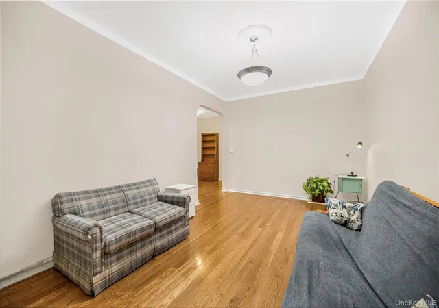 5th image of 96-11 65Th Rd #Prof A, Rego Park, NY 11374 | MLS# 1018313