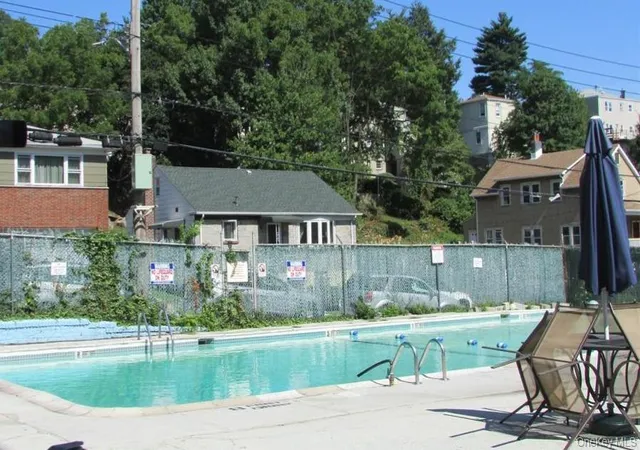 13th image of 671 Bronx River Rd #4G, Yonkers, NY 10704 | MLS# 1018314