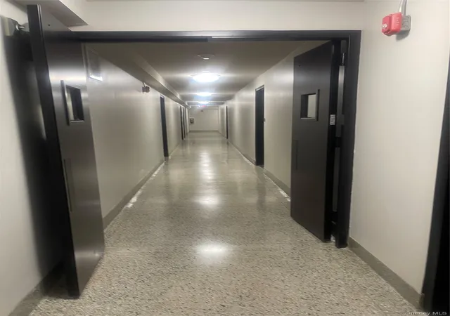 5th image of 671 Bronx River Rd #4G, Yonkers, NY 10704 | MLS# 1018314