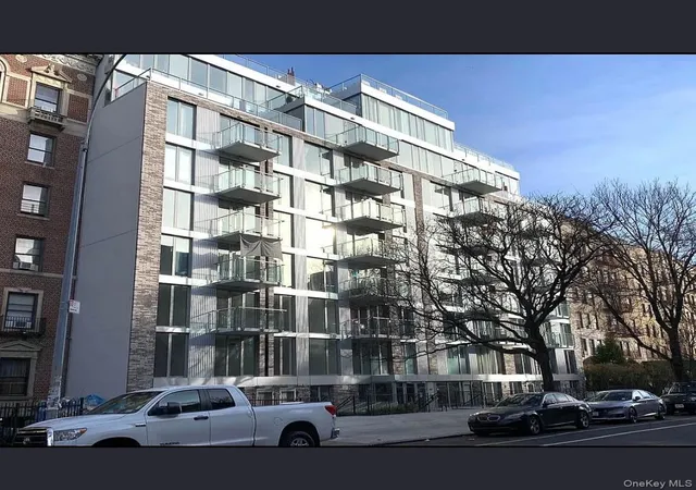 Homes for sale in New York, NY | 567 Ocean Avenue #A-210, New York, NY 11226 | MLS# 1018320