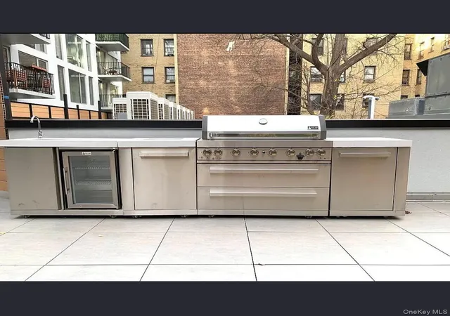 Homes for sale in New York, NY | 567 Ocean Avenue, New York, NY 11226 | Houzeo
