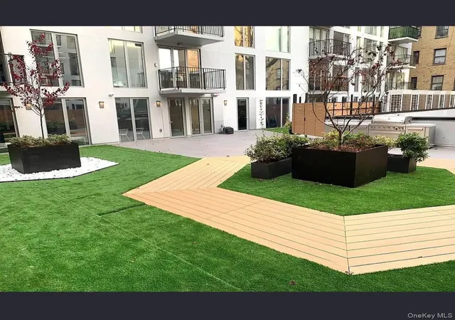 Homes for sale in New York, NY | 567 Ocean Avenue #A-210, New York, NY 11226 | MLS# 1018320