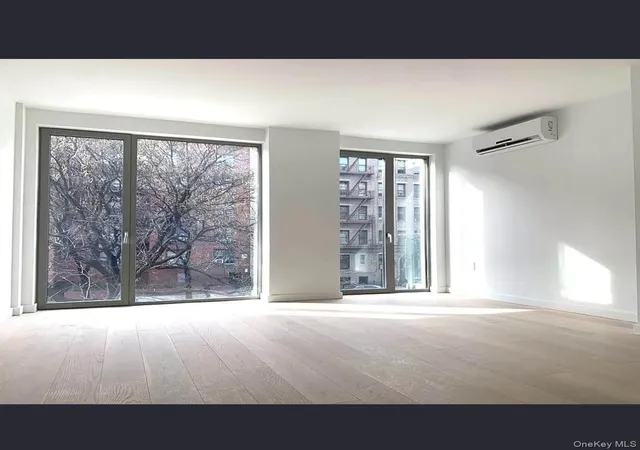 Homes for sale in New York, NY | 567 Ocean Avenue #A-210, New York, NY 11226 | MLS# 1018320