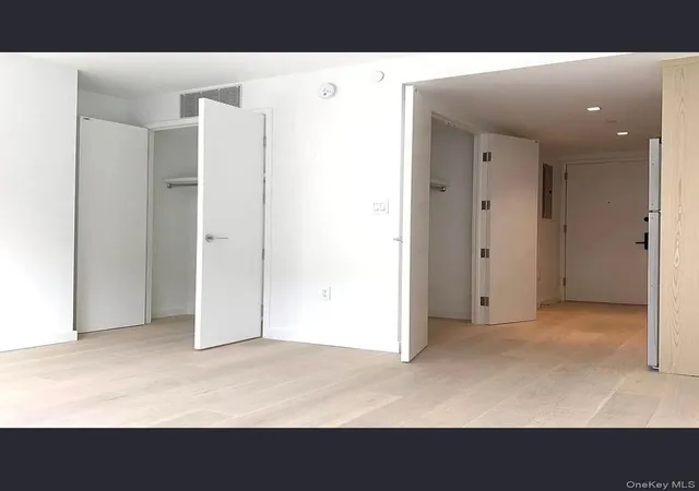 Homes for sale in New York, NY | 567 Ocean Avenue #A-210, New York, NY 11226 | MLS# 1018320
