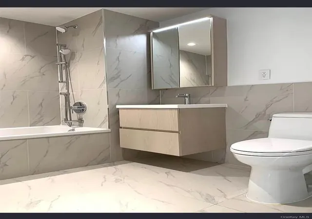 Homes for sale in New York, NY | 567 Ocean Avenue #A-210, New York, NY 11226 | MLS# 1018320