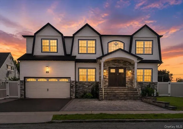 Photo 1 of Single family home for sale at 84 Choir Ln, Hempstead, NY 11590 | MLS# 1018321 | Listing updated on 2026-10-08