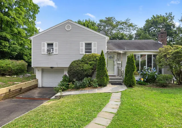 Homes for sale in Greenburgh, NY | 21 Joyce Rd, Greenburgh, NY 10530 | MLS# 1018322