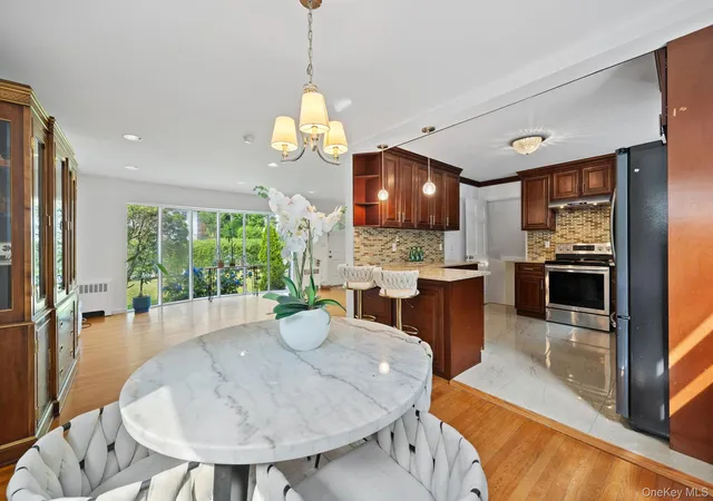 Homes for sale in Greenburgh, NY | 21 Joyce Rd, Greenburgh, NY 10530 | MLS# 1018322