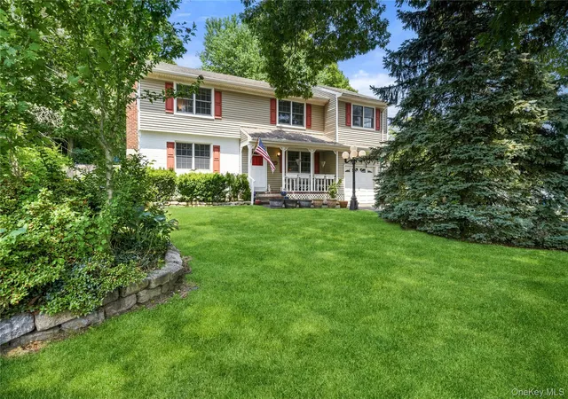 Homes for sale in Huntington, NY | 304 Concord St, Huntington, NY 11746 | MLS# 1018326