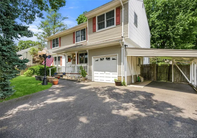 Homes for sale in Huntington, NY | 304 Concord St, Huntington, NY 11746 | MLS# 1018326