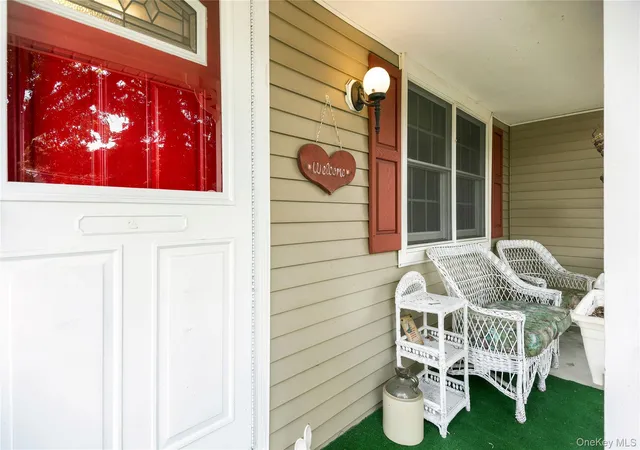 Homes for sale in Huntington, NY | 304 Concord St, Huntington, NY 11746 | MLS# 1018326
