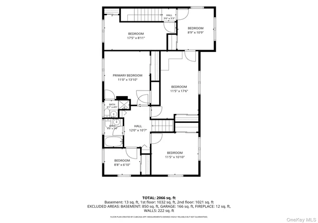 Homes for sale in Huntington, NY | 304 Concord St, Huntington, NY 11746 | MLS# 1018326