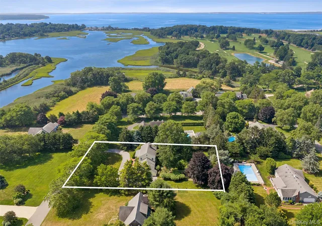 Photo 3 of Sale Pending at 1060 Case's Ln Ext, Cutchogue, NY 11935 | MLS# 1018327 | Listing updated on 2026-08-09