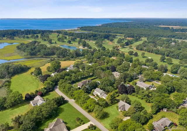 Photo 3 of Sale Pending at 1060 Case's Ln Ext, Cutchogue, NY 11935 | MLS# 1018327 | Listing updated on 2026-08-09