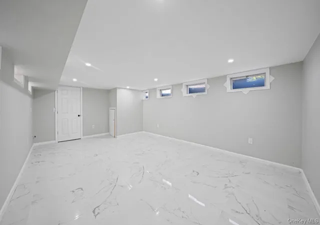 Homes for sale in Hempstead, NY | 530 Washington Ave, Hempstead, NY 11552 | MLS# 1018328