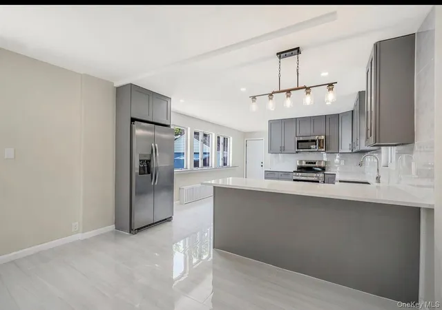 Single family home for sale at 530 Washington Ave, Hempstead, NY 11552 | MLS# 1018328
