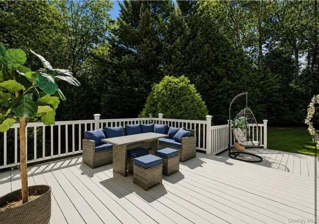 Homes for sale in Brookhaven, NY | 10 Chapel Hill Rd, Brookhaven, NY 11755 | MLS# 1018331