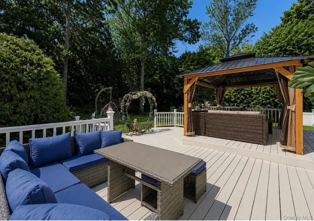 Homes for sale in Brookhaven, NY | 10 Chapel Hill Rd, Brookhaven, NY 11755 | MLS# 1018331