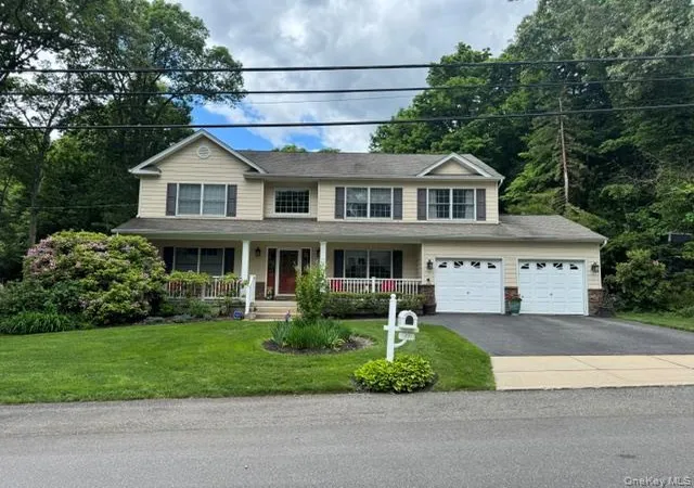 1st image of 41 Shady Ln, Huntington, NY 11743 | MLS# 1018333