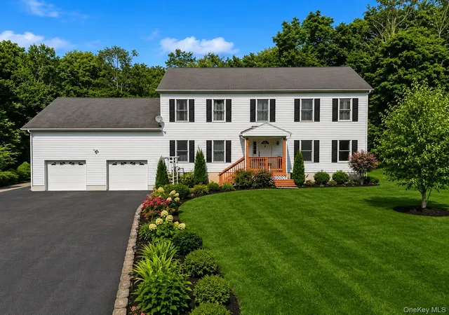 1st image of 74 Losee Rd, Wappingers Falls, NY 12590 | MLS# 1018340