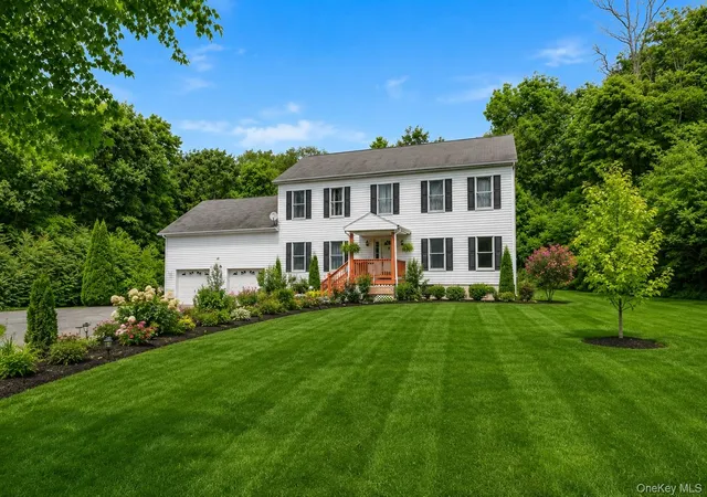 2nd image of 74 Losee Rd, Wappingers Falls, NY 12590 | MLS# 1018340