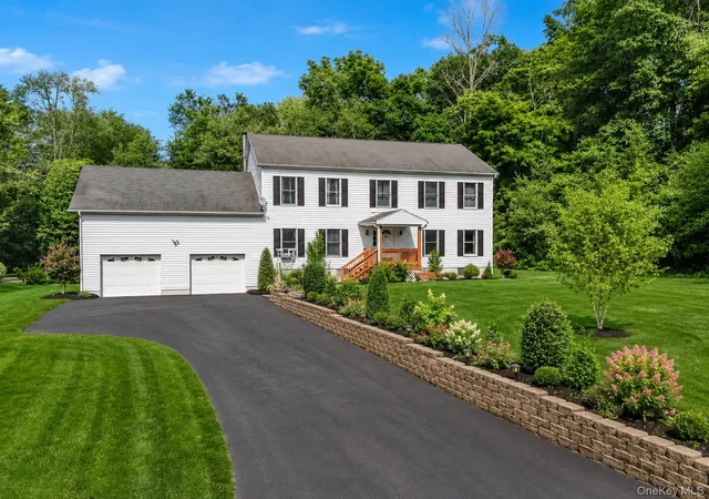 3rd image of 74 Losee Rd, Wappingers Falls, NY 12590 | MLS# 1018340