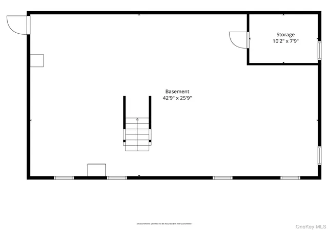 35th image of 74 Losee Rd, Wappingers Falls, NY 12590 | MLS# 1018340