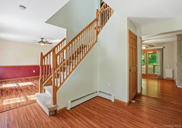 4th image of 74 Losee Rd, Wappingers Falls, NY 12590 | MLS# 1018340