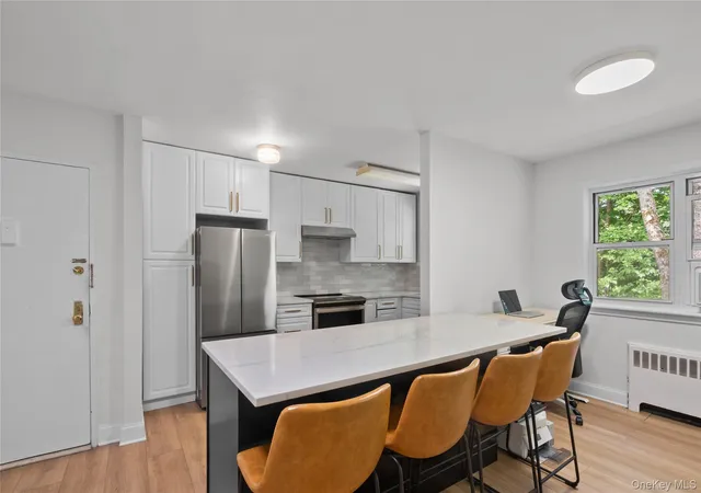 Homes for sale in Ossining, NY | 310 N State Rd #1C, Ossining, NY 10510 | MLS# 1018343