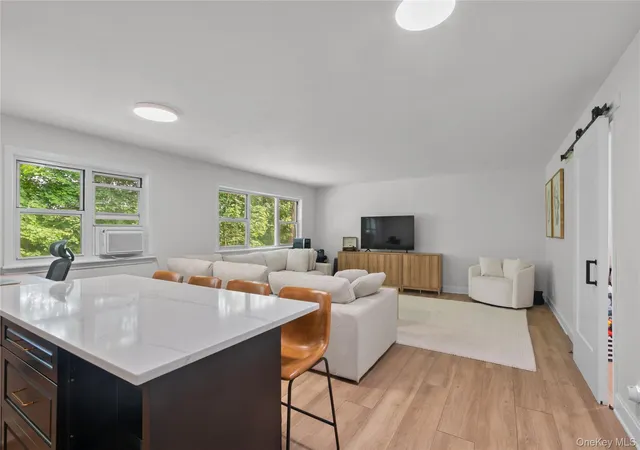 Homes for sale in Ossining, NY | 310 N State Rd #1C, Ossining, NY 10510 | MLS# 1018343