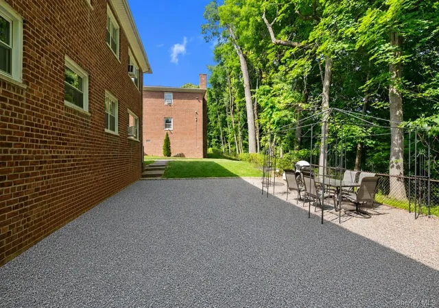 Homes for sale in Ossining, NY | 310 N State Rd #1C, Ossining, NY 10510 | MLS# 1018343