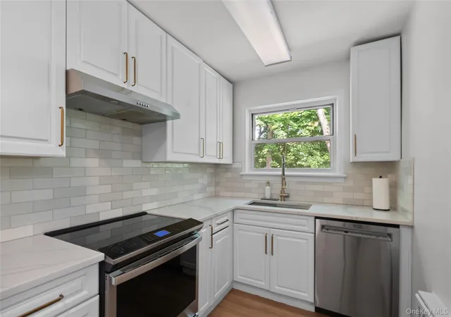 Homes for sale in Ossining, NY | 310 N State Rd, Ossining, NY 10562