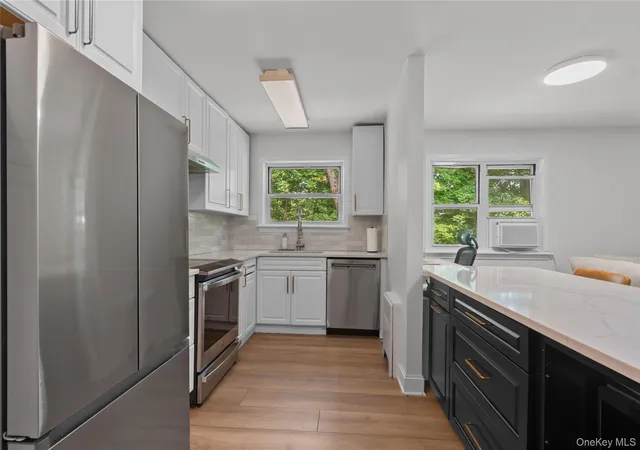 Homes for sale in Ossining, NY | 310 N State Rd, Ossining, NY 10562