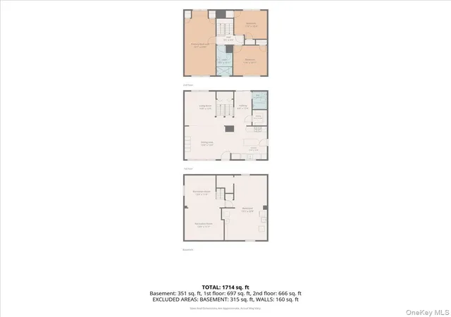 35th image of 45 Concord Ave, Oyster Bay, NY 11714 | MLS# 1018345
