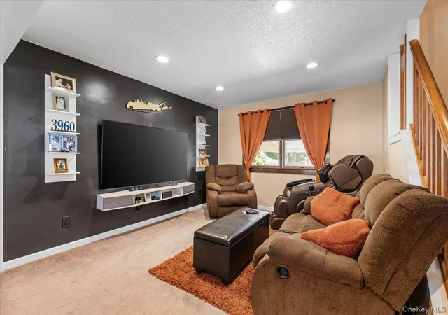 5th image of 45 Concord Ave, Oyster Bay, NY 11714 | MLS# 1018345