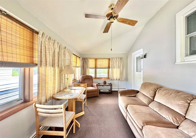 Homes for sale in Catskill, NY | 39 Day St, Catskill, NY 12414 | MLS# 1018350