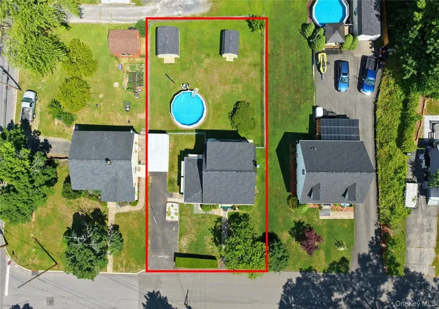 Homes for sale in Catskill, NY | 39 Day St, Catskill, NY 12414 | MLS# 1018350