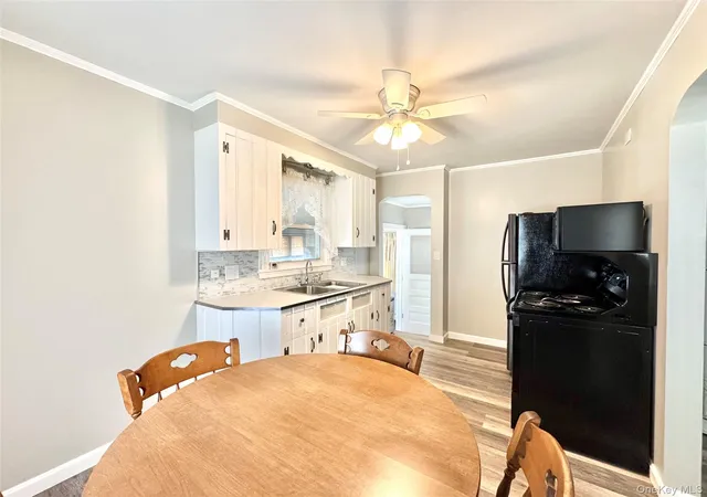 Homes for sale in Catskill, NY | 39 Day St, Catskill, NY 12414 | MLS# 1018350