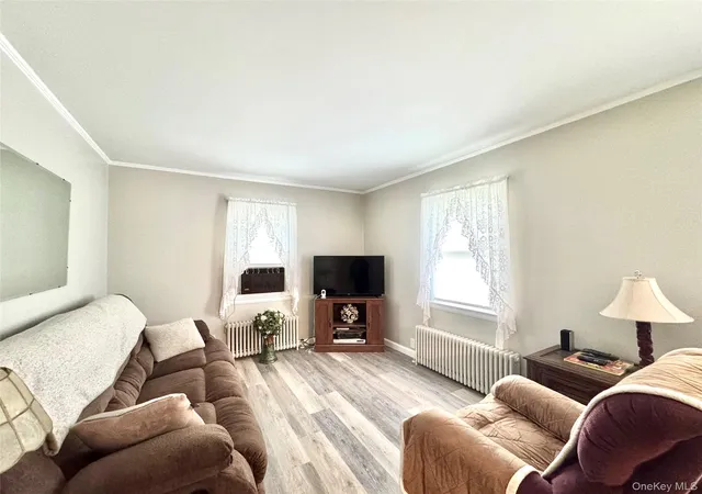 Homes for sale in Catskill, NY | 39 Day St, Catskill, NY 12414 | MLS# 1018350