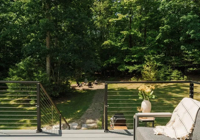 Photo 3 of Single family home for sale at 130 Cedar Dr, Kerhonkson, NY 12446 | MLS# 1018352 | Listing updated on 2026-09-15