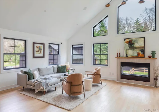 Photo 4 of Single family home for sale at 130 Cedar Dr, Kerhonkson, NY 12446 | MLS# 1018352 | Listing updated on 2026-09-15