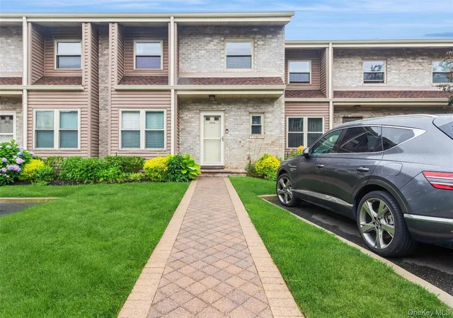 1st image of 2845 Nicole Ct, Hempstead, NY 11572 | MLS# 1018354