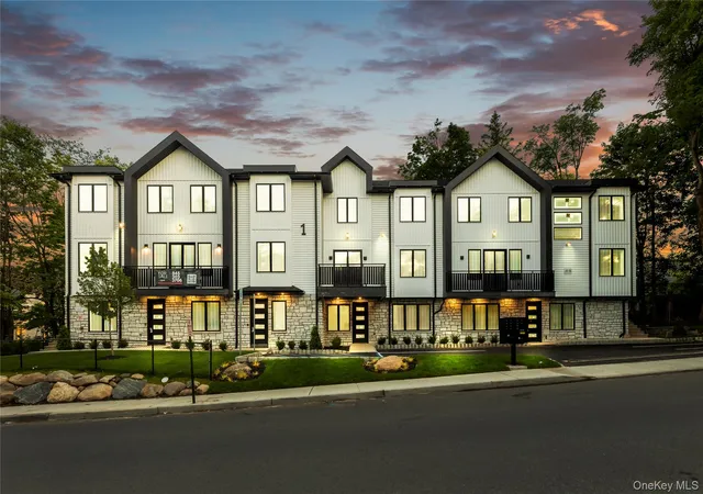 1st image of 1 Homestead Ln #203, Ramapo, NY 10952 | MLS# 1018361