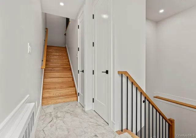 4th image of 1 Homestead Ln #203, Ramapo, NY 10952 | MLS# 1018361