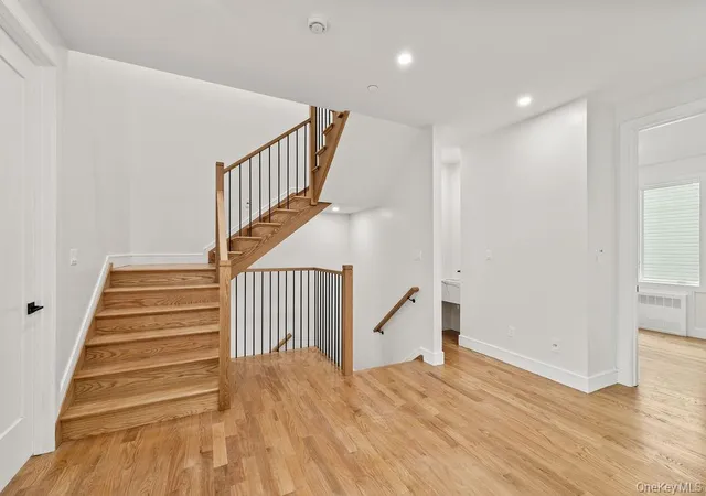 5th image of 1 Homestead Ln #203, Ramapo, NY 10952 | MLS# 1018361