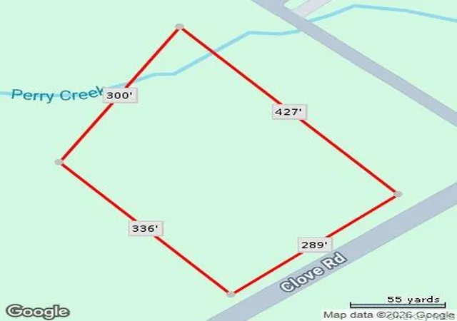 Homes for sale in Blooming Grove, NY | Clove Rd, Blooming Grove, NY 10914 | MLS# 1018362