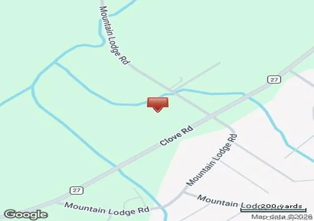 Homes for sale in Blooming Grove, NY | Clove Rd, Blooming Grove, NY 10914 | MLS# 1018362