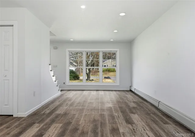 5th image of 56 Pennaquid Rd, Brookhaven, NY 11727 | MLS# 1018368
