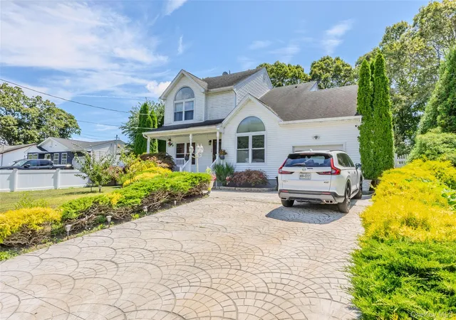 1st image of 106 Chanel Dr E, Shirley, NY 11967 | MLS# 1018374